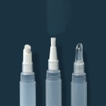 Cold Plasma Machine Factory - Lifting Pen