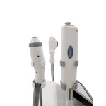 Laser Hair Removal Supplier - Electrolysis System