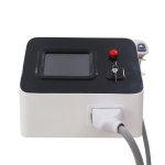 YAG Laser Manufacturer - Acne Treatment