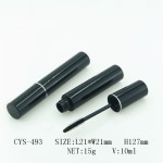 Laser Hair Removal Manufacturer - 1064nm 808nm