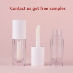 Plasma Beauty Machine Manufacturer - 9 Heads