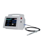 Non Surgical Laser Factory - Portable