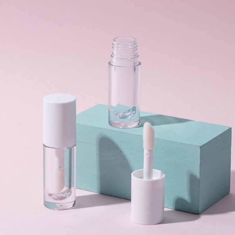 Plasma Lifting Factory - Skin Rejuvenation