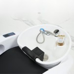 Red Light Therapy Bed Factory - Infrared