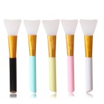 Cleaning Mask Brush Supplier - Skin Care
