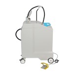 Laser Tattoo Machine Manufacturer - Carbon Tech