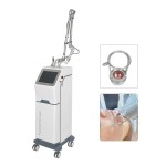 Wart Removal Laser Manufacturer - Skin Resurfacing