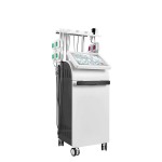 Vacuum Liposuction Factory - Surgical Machine