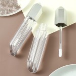 Facial Plasma Machine Supplier - Cold Tech