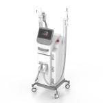 Laser Hair Removal Supplier - Electrolysis System
