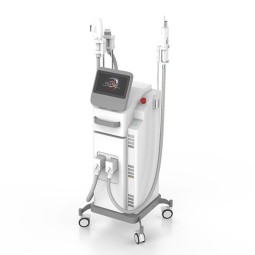 Laser Hair Removal Supplier - Electrolysis System