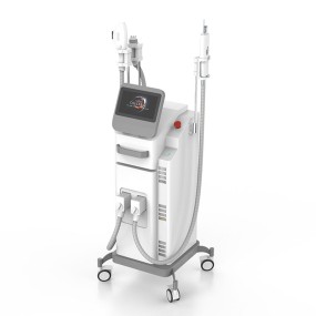 Laser Hair Removal Supplier - Electrolysis System