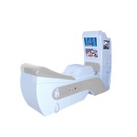 Terahertz Therapy Equipment Supplier - Natural