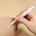 Metal Twist Pen Supplier - Gold Ball Pen