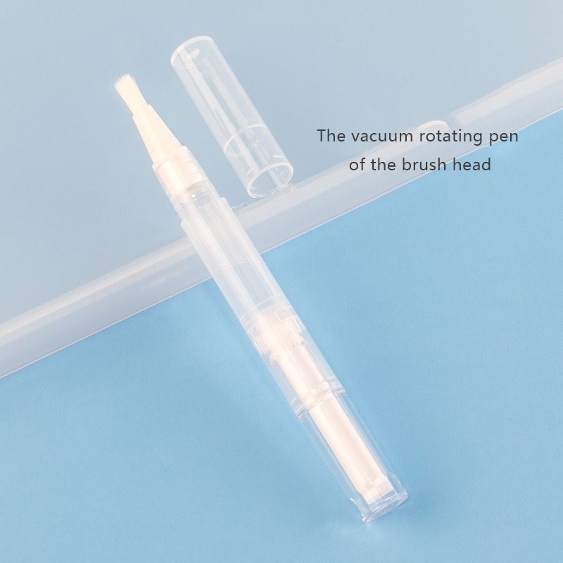 Metal Twist Pen Supplier - Gold Ball Pen