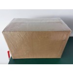 Infrared Vein Locator Manufacturer - TK Model