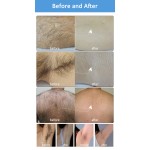 Mascara Bottle Manufacturer - Cylinder