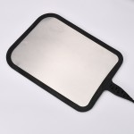 Professional Terahertz Factory - 7.0 Technology