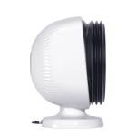 Facial Cleansing Tool Factory - Skin Care