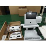 Trusculpt Machine Supplier - ID Flex