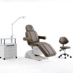 Skin Analyzer Supplier - Handheld 3D