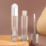 Facial Plasma Machine Supplier - Cold Tech