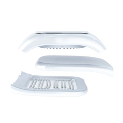 Portable PDT Light Manufacturer - Medical Grade