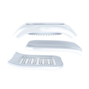 Portable PDT Light Manufacturer - Medical Grade