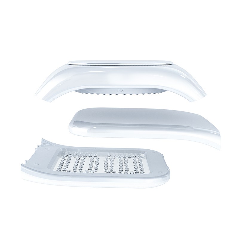 Portable PDT Light Manufacturer - Medical Grade