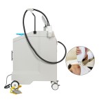 Laser Tattoo Machine Manufacturer - Carbon Tech