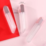 3 in 1 Therapy Equipment Manufacturer - Shock Wave