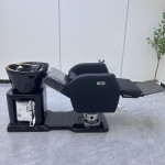 Cuticle Oil Pen Factory - 2ml 5ml