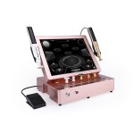 RF Slimming Machine Manufacturer - Portable