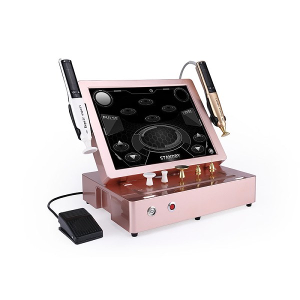 RF Slimming Machine Manufacturer - Portable