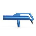 Vein Scanner Factory - QV-500 Model