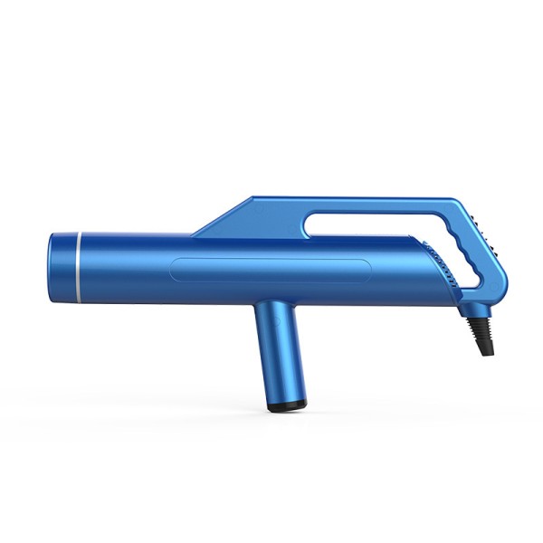 Vein Scanner Factory - QV-500 Model