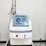 Tecar Therapy Machine Supplier - Vaginal RF