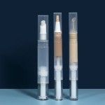 Cold Plasma Machine Factory - Lifting Pen