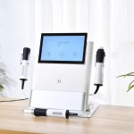 Microdermabrasion Manufacturer - Diamond Tech