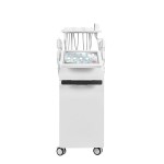 TENS Unit Manufacturer - EMS Stimulator