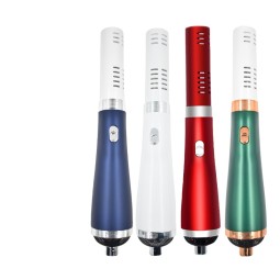 Medical Vein Finder Supplier - Handheld Device