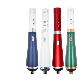 Medical Vein Finder Supplier - Handheld Device