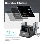 Wrinkle Removal Machine Supplier - Jet Peel