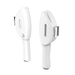 Diode Laser Manufacturer - 3 in 1 Ice