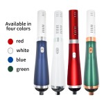 Portable Vein Viewer Manufacturer - High Tech