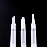 Makeup Remover Pen Manufacturer - Twist Organizer