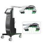 Aqua Peel Machine Manufacturer - Portable