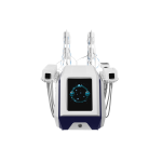 EMS Training Machine Supplier - Muscle Building