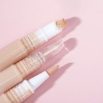 Plastic Lip Gloss Manufacturer - Squeeze Tube