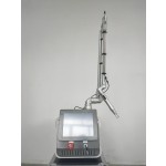 Desktop Picosecond Supplier - Nd YAG Laser